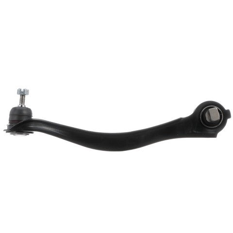 Suspension Control Arm and Ball Joint Assembly Delphi TC1232