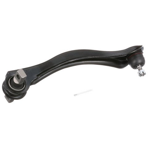Suspension Control Arm and Ball Joint Assembly Delphi TC1232