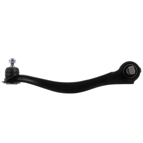 Suspension Control Arm and Ball Joint Assembly Delphi TC1233