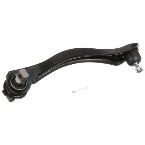 Suspension Control Arm and Ball Joint Assembly Delphi TC1233