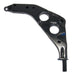Suspension Control Arm Delphi TC1245