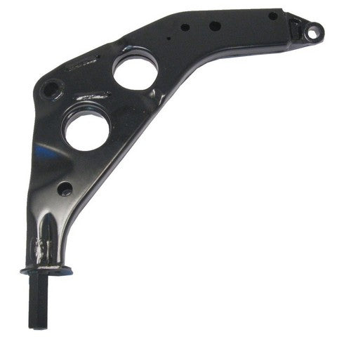 Suspension Control Arm Delphi TC1246
