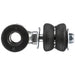Suspension Stabilizer Bar Link Delphi TC1253
