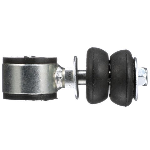 Suspension Stabilizer Bar Link Delphi TC1253