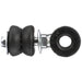 Suspension Stabilizer Bar Link Delphi TC1253