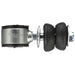 Suspension Stabilizer Bar Link Delphi TC1253