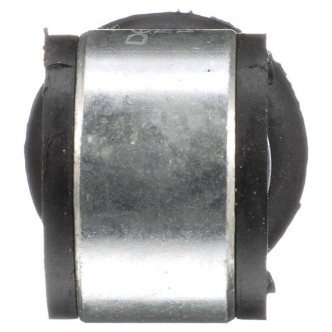 Suspension Stabilizer Bar Link Delphi TC1253