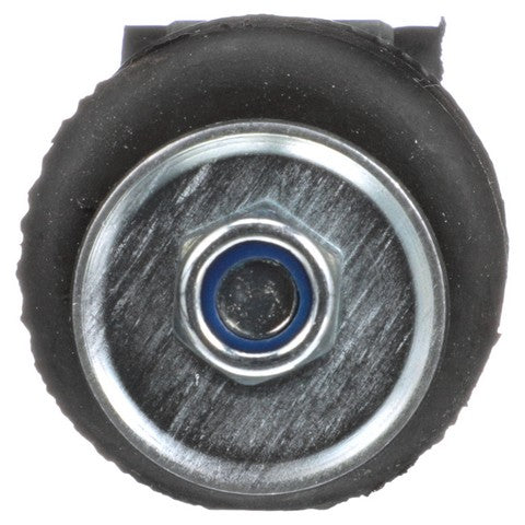Suspension Ball Joint Delphi TC125