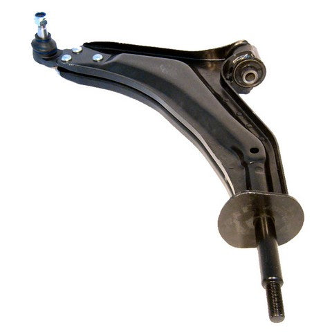 Suspension Control Arm and Ball Joint Assembly Delphi TC1259