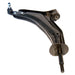 Suspension Control Arm and Ball Joint Assembly Delphi TC1259