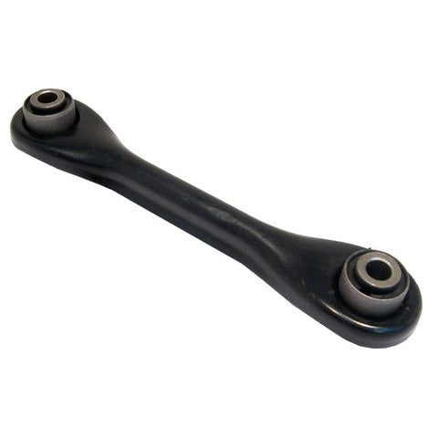 Suspension Trailing Arm Delphi TC1262
