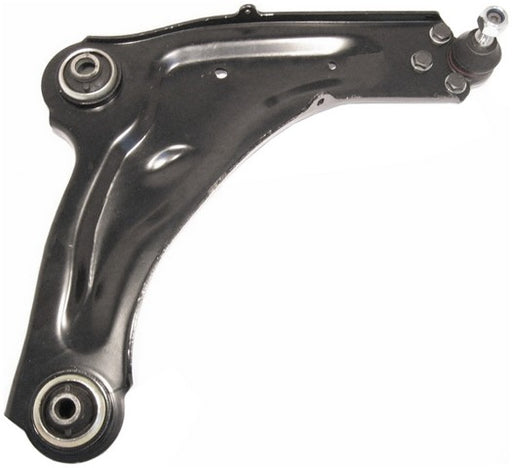 Suspension Control Arm and Ball Joint Assembly Delphi TC1264