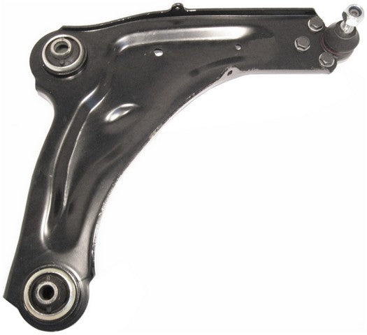 Suspension Control Arm and Ball Joint Assembly Delphi TC1264