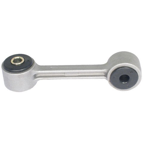 Suspension Stabilizer Bar Link Kit Delphi TC1272