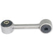 Suspension Stabilizer Bar Link Kit Delphi TC1272
