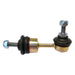 Suspension Stabilizer Bar Link Delphi TC1275