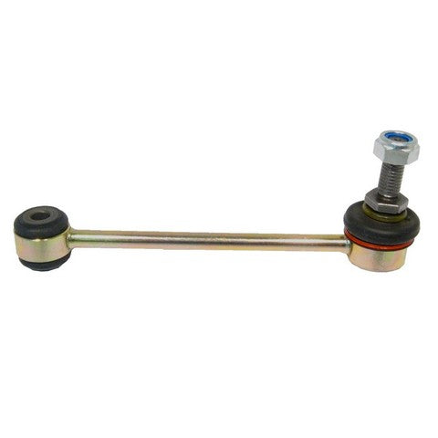 Suspension Stabilizer Bar Link Delphi TC1276