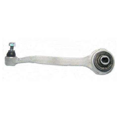Suspension Control Arm and Ball Joint Assembly Delphi TC1279
