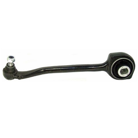 Suspension Control Arm and Ball Joint Assembly Delphi TC1281