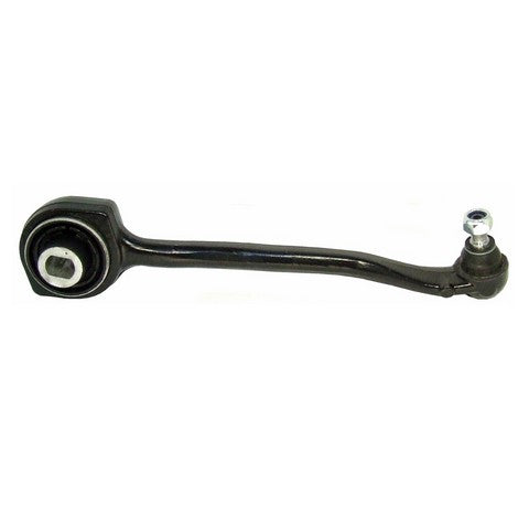 Suspension Control Arm and Ball Joint Assembly Delphi TC1282