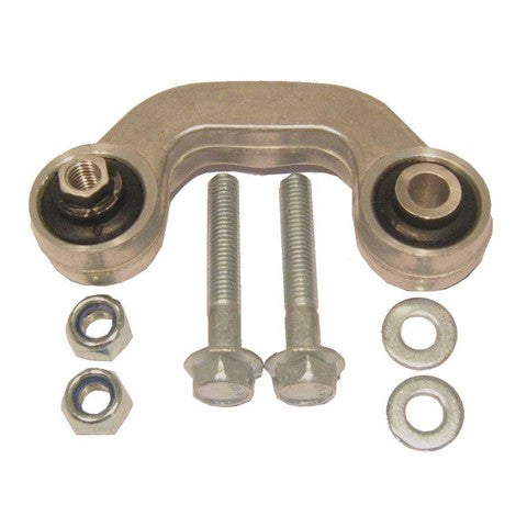 Suspension Stabilizer Bar Link Kit Delphi TC1290