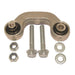 Suspension Stabilizer Bar Link Kit Delphi TC1290