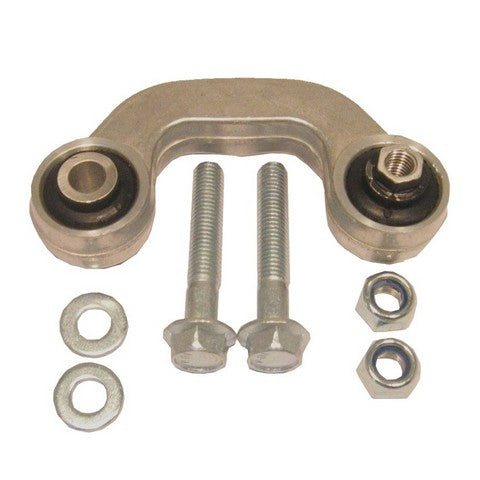 Suspension Stabilizer Bar Link Kit Delphi TC1291
