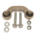Suspension Stabilizer Bar Link Kit Delphi TC1291