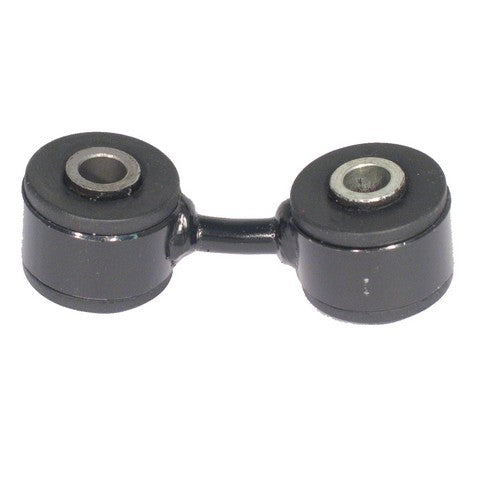 Suspension Stabilizer Bar Link Kit Delphi TC1295