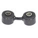 Suspension Stabilizer Bar Link Kit Delphi TC1295