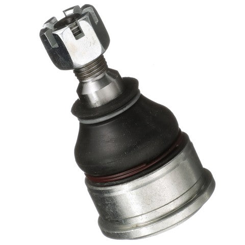 Suspension Ball Joint Delphi TC1299