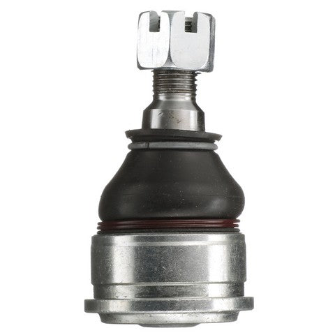 Suspension Ball Joint Delphi TC1299