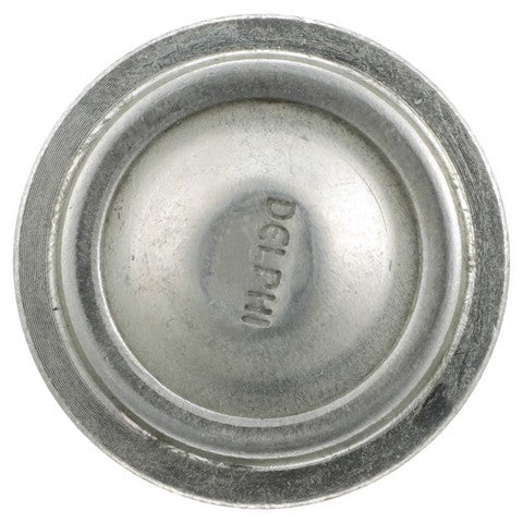 Suspension Ball Joint Delphi TC1299