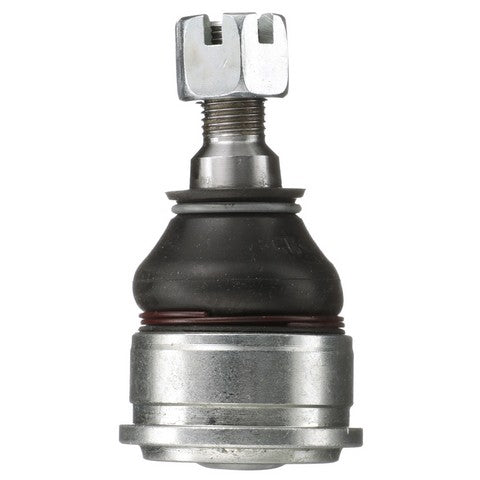 Suspension Ball Joint Delphi TC1299