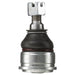 Suspension Ball Joint Delphi TC1299