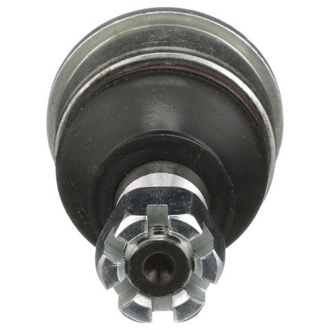 Suspension Ball Joint Delphi TC1299