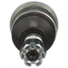 Suspension Ball Joint Delphi TC1299