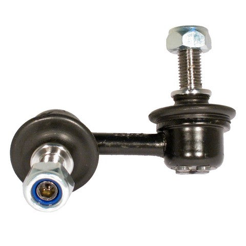 Suspension Stabilizer Bar Link Kit Delphi TC1301