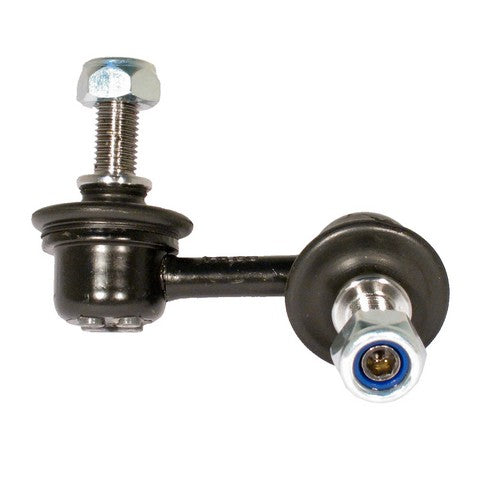 Suspension Stabilizer Bar Link Kit Delphi TC1302