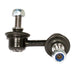 Suspension Stabilizer Bar Link Kit Delphi TC1302