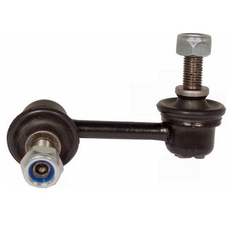 Suspension Stabilizer Bar Link Delphi TC1303