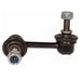 Suspension Stabilizer Bar Link Delphi TC1303