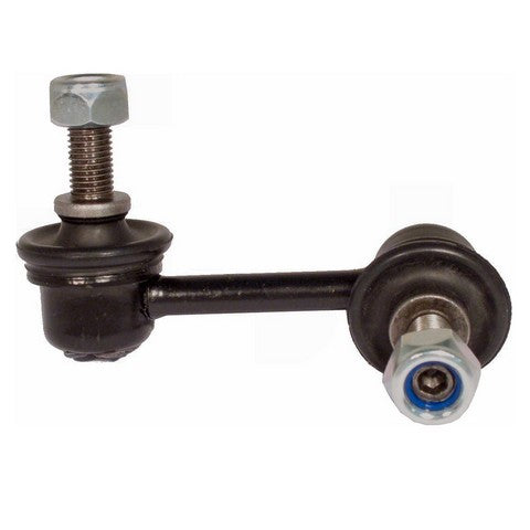 Suspension Stabilizer Bar Link Delphi TC1304