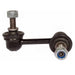 Suspension Stabilizer Bar Link Delphi TC1304