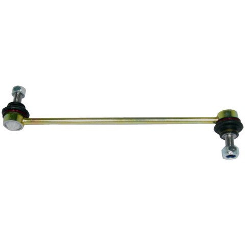 Suspension Stabilizer Bar Link Delphi TC1305