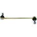 Suspension Stabilizer Bar Link Delphi TC1305