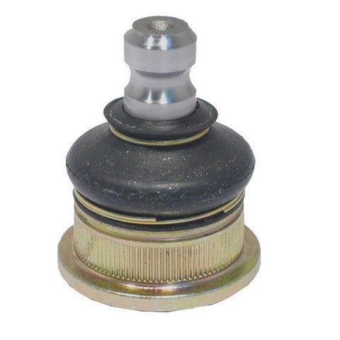 Suspension Ball Joint Delphi TC1306
