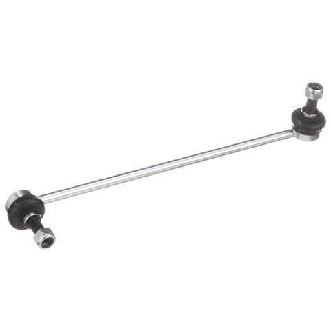 Suspension Stabilizer Bar Link Kit Delphi TC1315