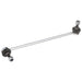 Suspension Stabilizer Bar Link Kit Delphi TC1315