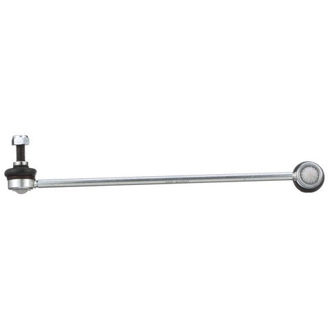 Suspension Stabilizer Bar Link Kit Delphi TC1315